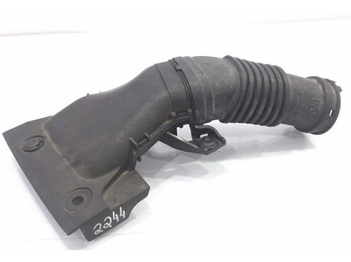 Duto Ar Honda Fit 1.5/16v/4cc 2009/2012